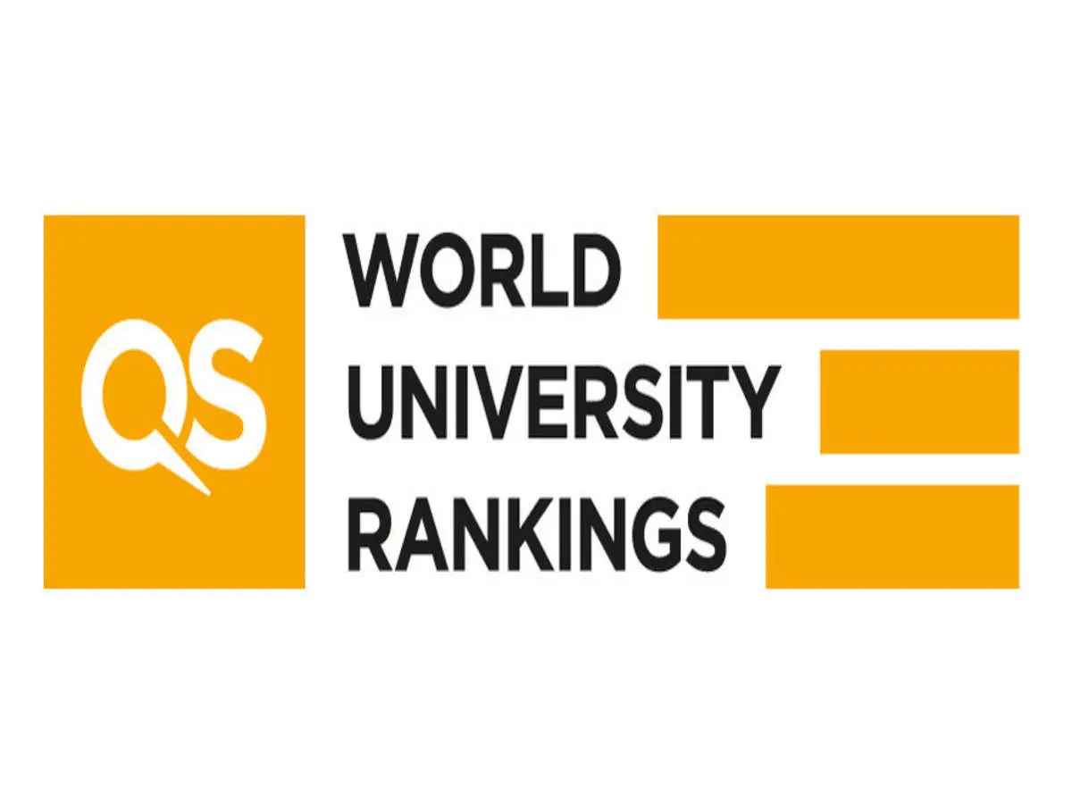 QS World University Rankings Asia 2026